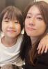 Zoe34646464 3051164 | American female, 43, Divorced