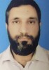 Nadeem85 3369349 | Pakistani male, 39,