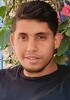 Wissem01 3394546 | Tunisian male, 26, Single