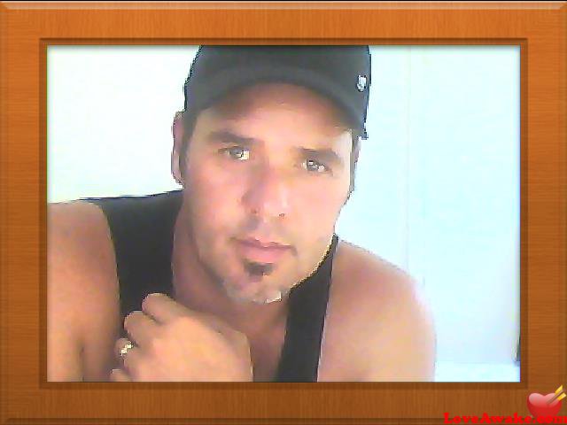 lukeluke New Zealand Man from Auckland