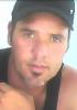 lukeluke 1566675 | New Zealand male, 48, Married, living separately
