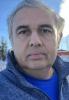 Vicklick 3066015 | Canadian male, 48, Married, living separately