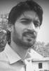 shaniprince 1346144 | Pakistani male, 36, Single