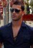 ricardo22 360264 | Romanian male, 35, Single