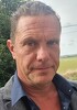 Geert78 3440485 | Belgian male, 45, Divorced