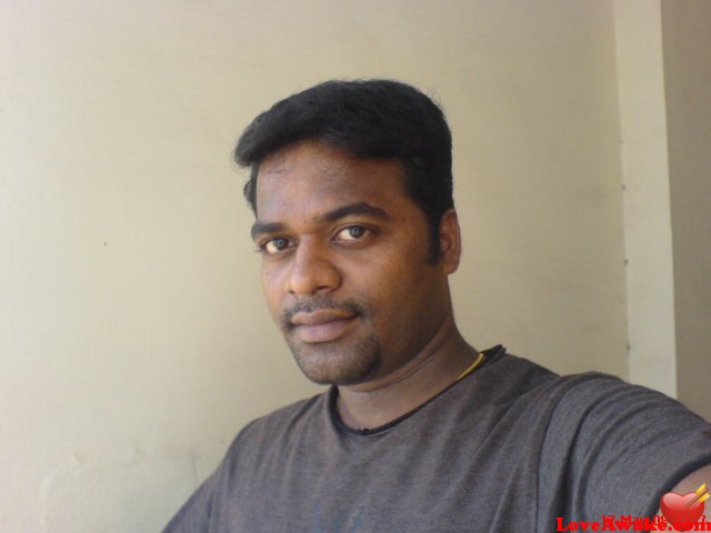 kiddy9999 Indian Man from Chennai (ex Madras)