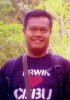 coolwin 410604 | Filipina male, 44, Single