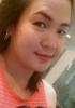 MarjAlforqueee 2649183 | Filipina female, 39, Single