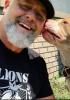 Chriscares02 2681919 | American male, 60, Single