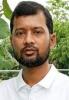 Ron-Arif 3122615 | Bangladeshi male, 37, Married