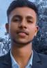 RiyanRehen 2890534 | Bangladeshi male, 21, Single
