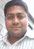 anandlove50 2415334 | Indian male, 30, Single