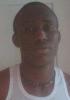 chadgovernor 1267373 | Jamaican male, 31, Single