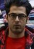 BahramMirzaee 2437112 | Iranian male, 36, Single