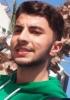 Ali34667 2912681 | Algerian male, 21, Single