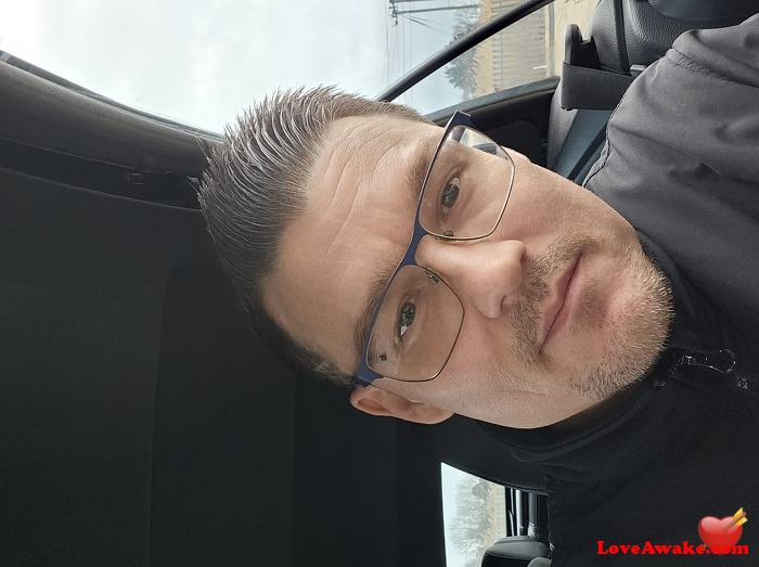 Daveyg1410 UK Man from King's Lynn