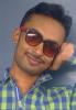 Lovelymanish 1533601 | Indian male, 29, Single