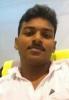 Muhammedrafeek 1799838 | Indian male, 33, Single
