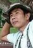 Oahkar 1792666 | Myanmar male, 38, Single