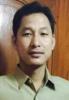 sengorn 1328705 | Cambodian male, 40, Single