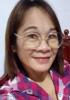 Bemars 3119212 | Filipina female, 53, Married, living separately