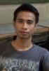 brmnanang 439592 | Indonesian male, 48, Single