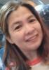 mariaborja 2480123 | Filipina female, 50, Widowed