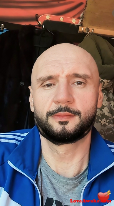 mrBeast45 German Man from Frankfurt am Main