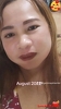 Gemgem84 3388387 | Filipina female, 40,