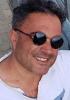 likedjmkl 2501422 | Turkish male, 49, Single