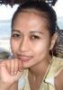 leianne 1099160 | Filipina female, 36, Single