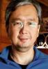 Wei6425 2309353 | Chinese male, 58, Divorced