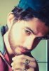 Babarjan 2664529 | Pakistani male, 27, Single