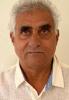 MalikAdilAli 2489840 | UAE male, 67, Married, living separately