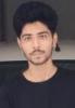 onlymore 2219485 | Indian male, 27, Single