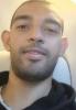 nosit 2358739 | French male, 24,