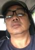 Mario233 2448466 | Malaysian male, 43, Married, living separately