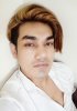 Starriyan12 2212850 | Nepali male, 34, Single