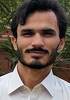 Um909er 3363055 | Pakistani male, 23, Single