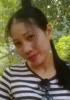 godche 1609412 | Hong Kong female, 41, Single