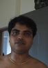 tapu6806 215225 | Indian male, 36,