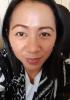 Redsheenarose 2477550 | Filipina female, 40, Married, living separately