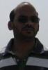 mshareef32 818861 | UAE male, 45, Single