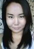 suvd 1058137 | Mongolian female, 34, Single