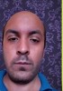 Mouradamra1977 3382704 | Algerian male, 47, Single