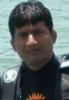 AnkitNath 1012078 | Indian male, 45, Single