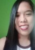 Jhen89 3215776 | Filipina female, 33, Single