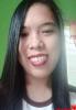 Jhen89 3215776 | Filipina female, 33, Single