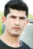 asifkhn590 2291874 | UAE male, 30, Prefer not to say