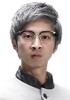 PopoZhuang 3407608 | Chinese male, 38, Single